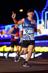 BIB: 42152
                            <button type="button" onclick="openModal(22837822)" class="btn btn-primary btn-sm float-right btn-popup" data-toggle="modal" data-target=".modal-high-quality">
                        <i class="fas fa-shopping-cart"></i> Add to Cart
                    </button>
                                            <button type="button" onclick="isThisMe(22837822, true)" class="btn btn-success btn-sm float-right btn-popup btn-isme hidden" data-toggle="tooltip" data-placement="bottom" title="นี่คือรูปของคุณใช่ไหม คลิกที่นี่เพื่อเอาเข้าอัลบั้ม">
                        <i class="fas fa-plus"></i> Add to album
                    </button>
                    <button type="button" onclick="isThisMe(22837822, false)" class="btn btn-warning btn-sm float-right btn-popup btn-isnotme hidden">
                        <i class="fas fa-ban"></i> Remove from album
                    </button>